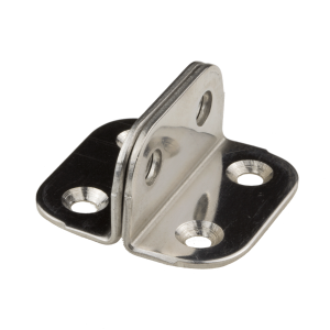 Cadenote stay o cadenote obenques estribor y babor