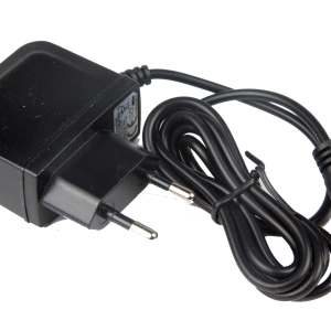 Enchufe de pared para Navicom RT420