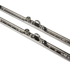 Pack escoteros Ronstan completo series 19 mm 45 cm