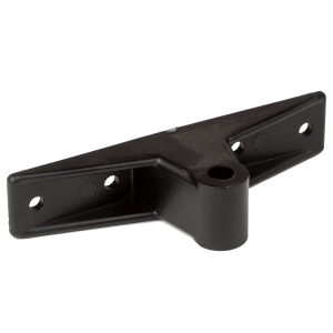 Tintero timón Laser