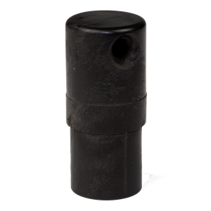 Terminal botavara Optimist