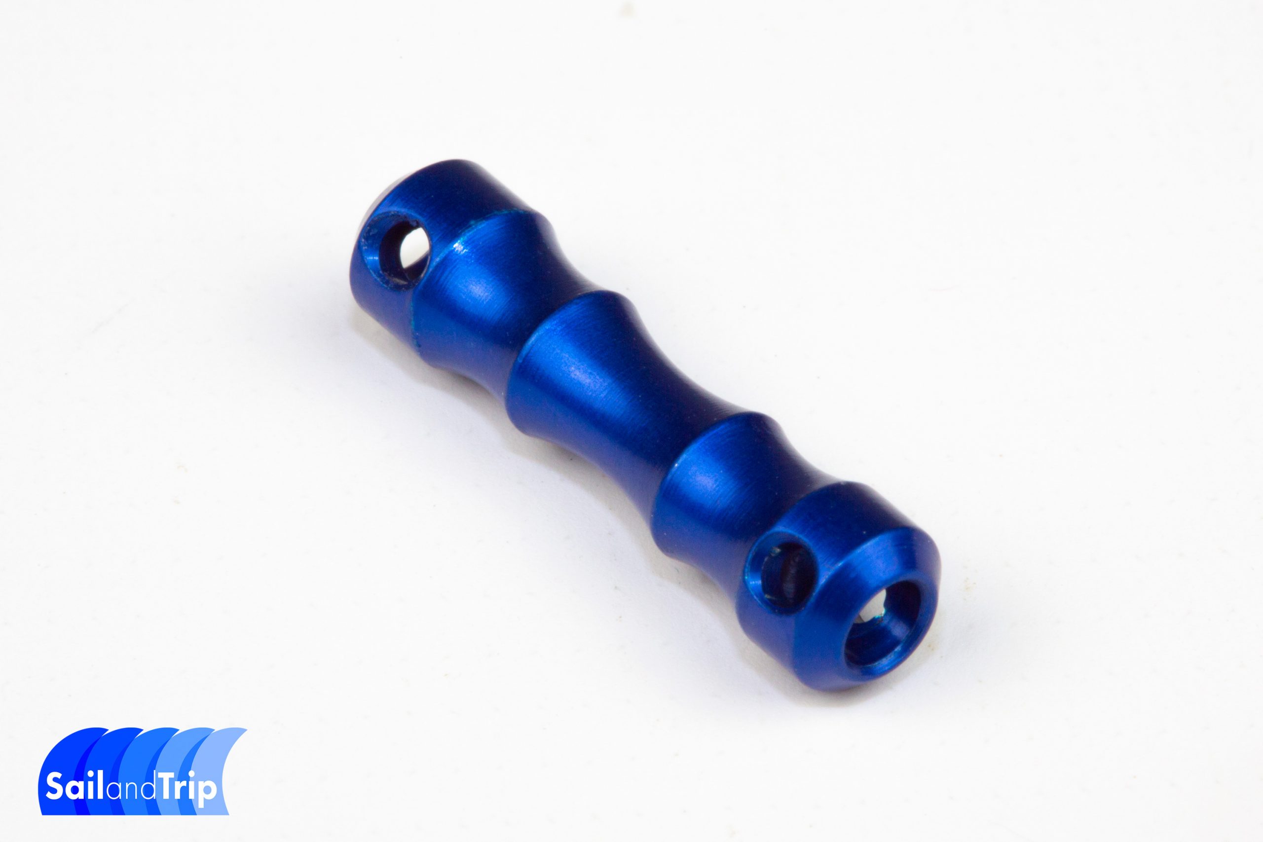 Dogbone Blue Allen en 6, 8 y 10 mm - Imagen 7