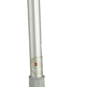 Gancho de pesca de acero inoxidable para barco