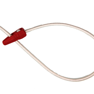 Aferravelas con mordaza