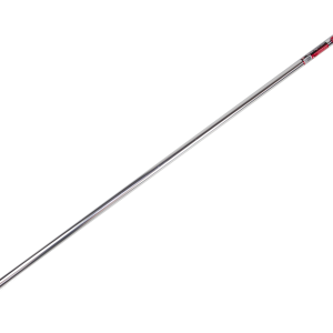 Mango Fijo Shurehold 153 cm