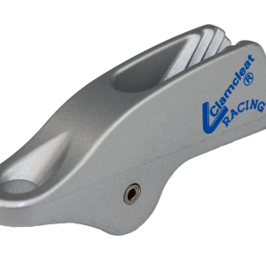 Clamcleat CL253 Racing JuniorMK1 para arnés