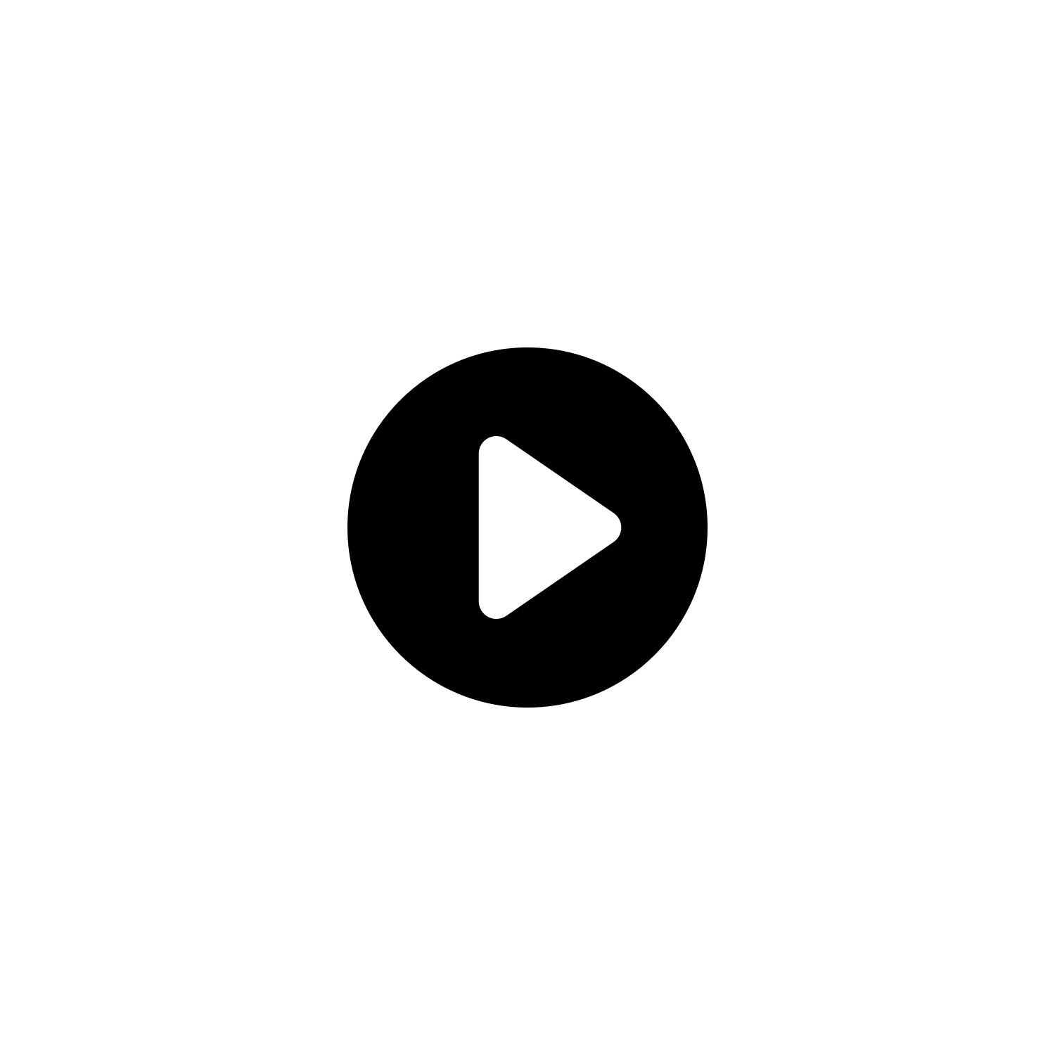 Molduras ABS Pilares Delanteros Tipo Ducato Beige 2006-actualidad - Imagen 7