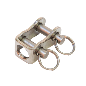 Wichard 32571 adaptador universal para poleas de 55 mm