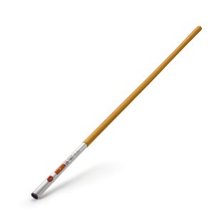 Mango de fresno Multi-Star ZM150