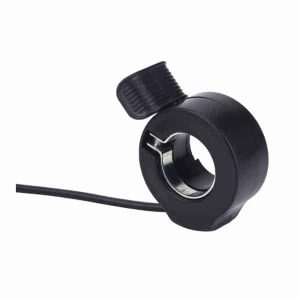 Acelerador patinete y bicicleta eléctrica – Cable 1,8m