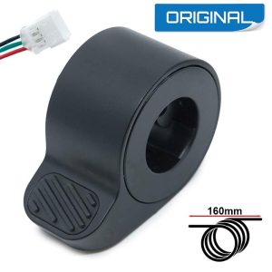 Acelerador 17cm Ninebot F2/F2 Pro [Ninebot] – Conector JST ZH