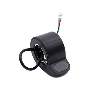 Acelerador Xiaomi Mi3 Lite/Mi4/Mi4 Lite