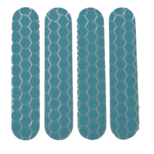 Adhesivo reflectante Cecotec Outsider / Bongo serie A