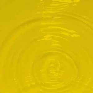 Tinta opaca Amarillo