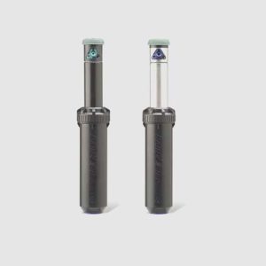 Aspersor Emergente Rain Bird Serie 8005