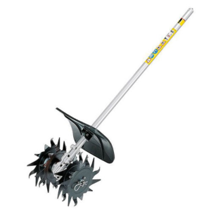 Acople fresadora BF-KM