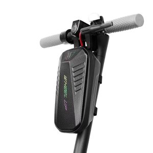 Bolsa Wheel Up 3L – Reflectante