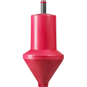 Boya señalización especial babor luz led LP