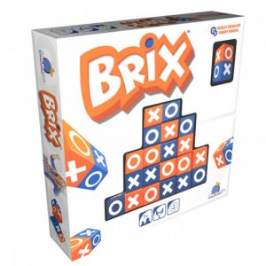 BRIX