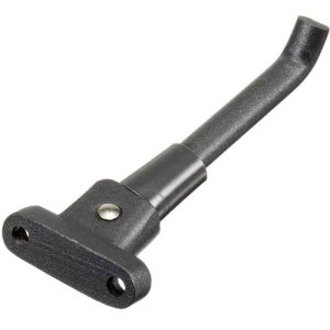 Caballete patinete Xiaomi M365 y Pro