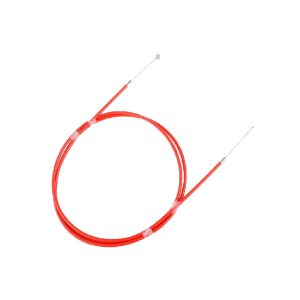 Cable Freno Xiaomi M365