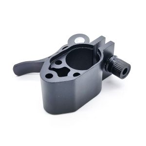 Cierre de mástil para Smartgyro Speedway & Rockway