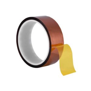 Cinta KAPTON 35mm 33m