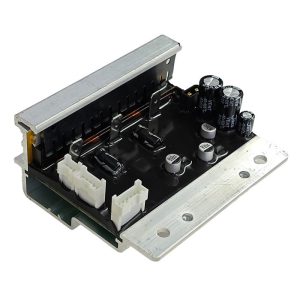 Controladora Para Mi4 Pro (1º Generación) | Mejor Agarre Y Comodidad