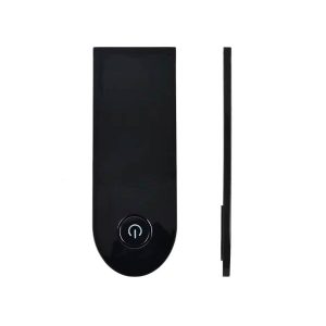 Cubierta Pantalla Xiaomi Mi4 Lite