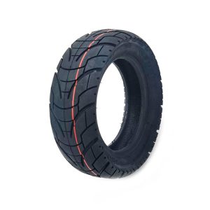 Cubierta Cityroad 80/65-6 (10×3) (255×80) Tuovt