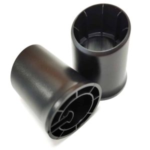 Embellecedor manillar Ninebot Es1 Es2 Es4