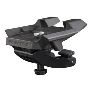 SOPORTE PARA MESA DD PRO/CSL FANATEC