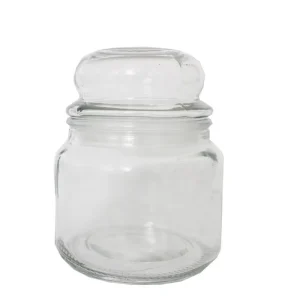 Frasco pequeño – 300ml