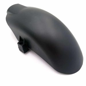 Guardabarros delantero