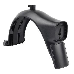 Guardabarros Para Ninebot F Y D | Mejor Agarre Y Comodidad