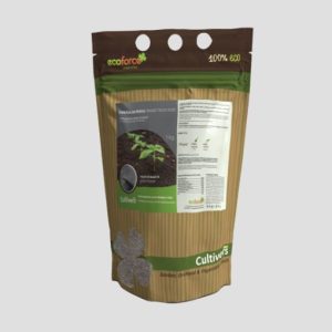 Harina de Roca. Polvo de Basalto – CULTIVERS