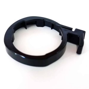 Hebilla retención Ninebot Max G30