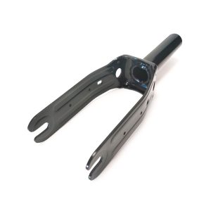 Horquilla Cecotec Bongo