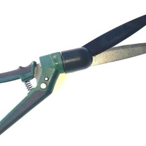 Tijera recortacésped 360º Maiol