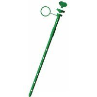 SOSPALM 25 para el tratamiento del picudo rojo de las palmeras