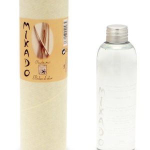 Recambio Mikado Océano de Boles d´Olor (200 ml.)