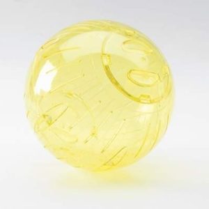 Runner Ball Large para roedores (25 cms. diámetro)