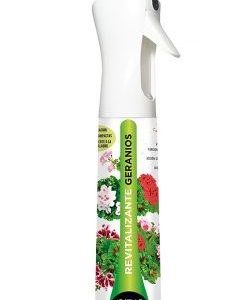 Revitalizante Geranios Flairosol de Batlle (300 ml.)