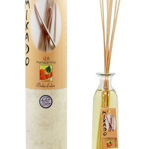 Mikado Ice Mandarina de Boles d´Olor (200 ml.)