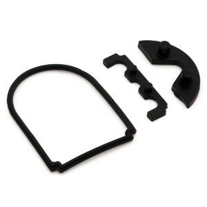 Junta sellado luz y manillar patinete Xiaomi