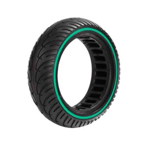 Rueda Maciza Nedong LV 8.5×2