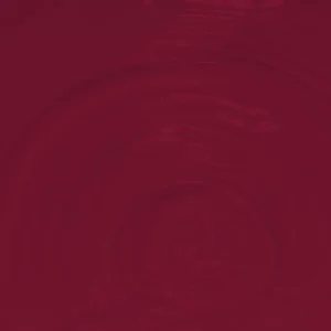 Tinta opaca  Magenta