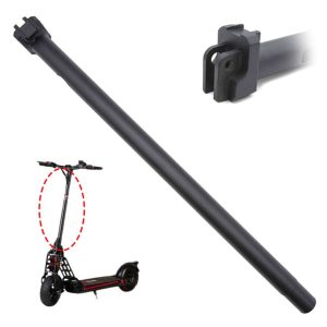 Mástil Para Bogist Urbetter M6, Ecoxtrem Bison, B-Mov Freestyle 5 | Mejor Agarre Y Comodidad