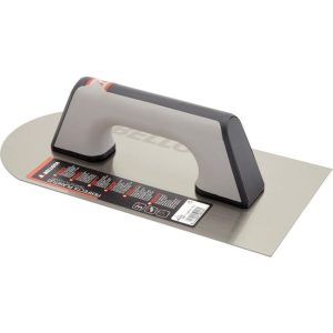 Llana Redonda mango Bimaterial modelo 5863 BIM