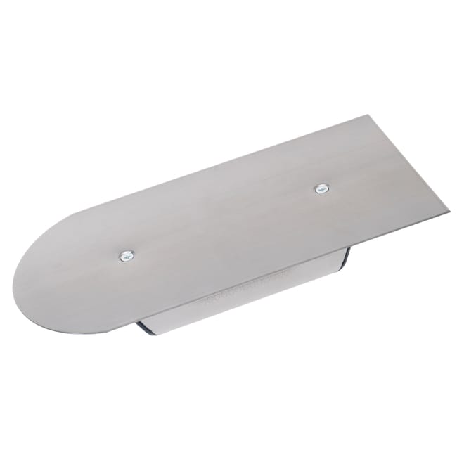 Llana Redonda mango Bimaterial modelo 5863 BIM - Imagen 3